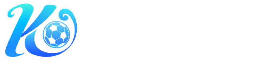 和记