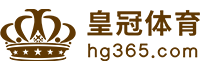 Logo 和记